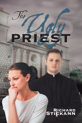  photo The Ugly Priest_zpsm0ywxofu.jpg