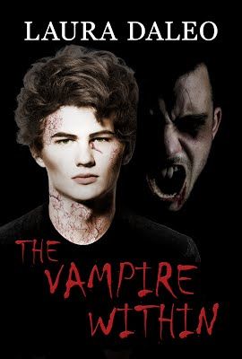  photo The-Vampire-Within-6x9-Cover-final_zpsbn9ibpx8.jpg