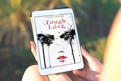  photo Tough Love on ipad
2_zpsbss5si5m.jpg