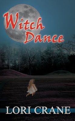  photo witch-dance-cover_zpszei9fpzr.jpg
