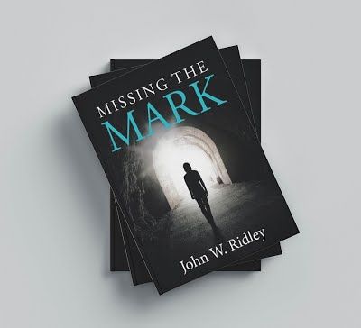  photo Missing the Mark - Book Blitz_zpstclnne1c.jpg