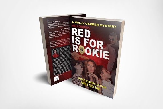 photo Red is For Rookie - Book Blitz graphic_zpsgjjb32xo.jpg