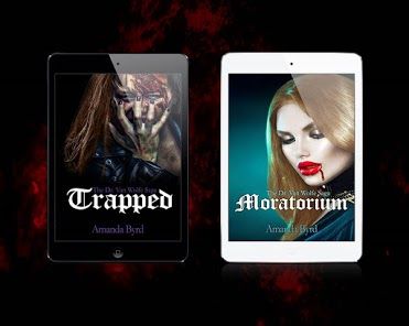  photo Trapped - Book Blitz graphic_zpset9iqdoo.jpg