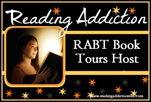 Reading Addiction Blog
Tours