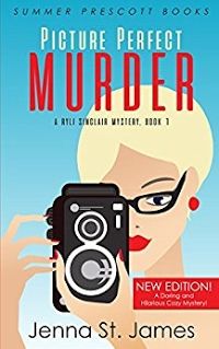  photo Picture Perfect Murder_zpstm4ohj6q.jpg