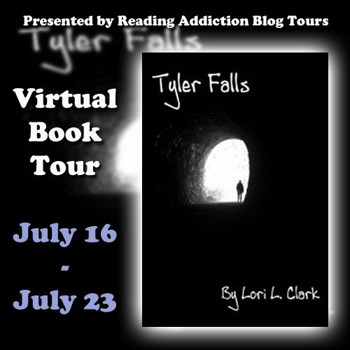 Reading Addiction Blog Tours