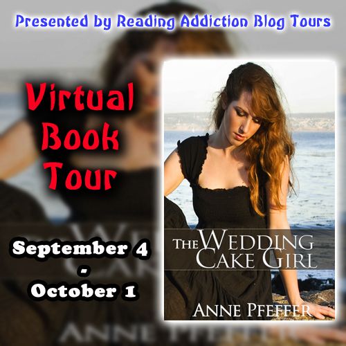 Reading Addiction Blog Tours