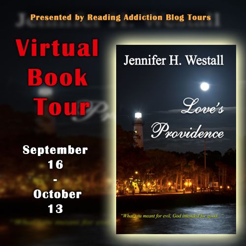 Reading Addiction Blog Tours