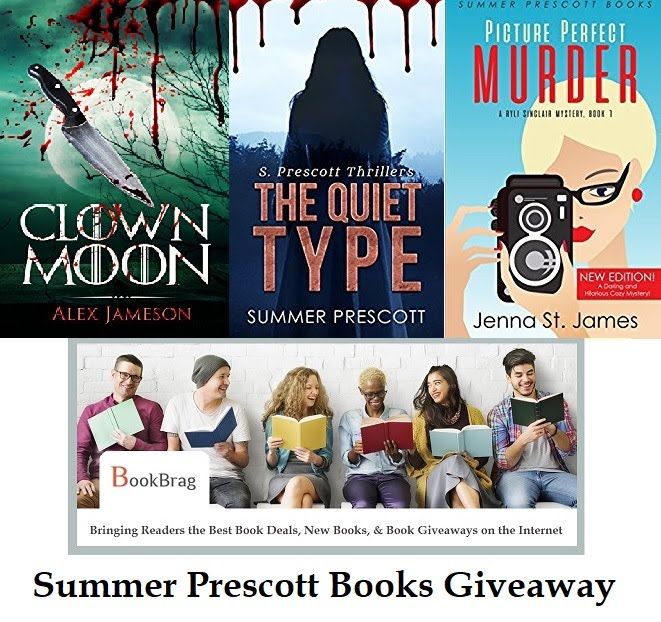  photo Summer Prescott Books Giveaway_zpsdxv4qhew.jpg