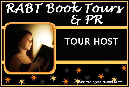 Reading Addiction Blog
Tours