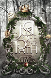 Just Off the Path by Weston Sullivan