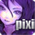 Pixi Rol