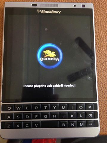 Xóa BlackBerry Z10, Q10, Q20, Z20 Anti Theft ID Protect Remove ok TPHCM