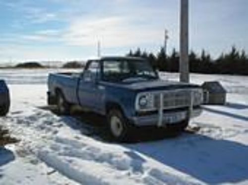 Bluepickup_zps70380496.jpg