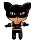 Catwoman_zps07971693.png