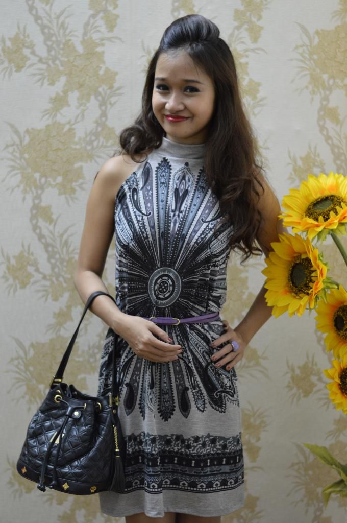 Bán buôn Set croptop + Chân váy: 149k. Giá hạt dẻ đây. Mại dzo!!!!! - 10