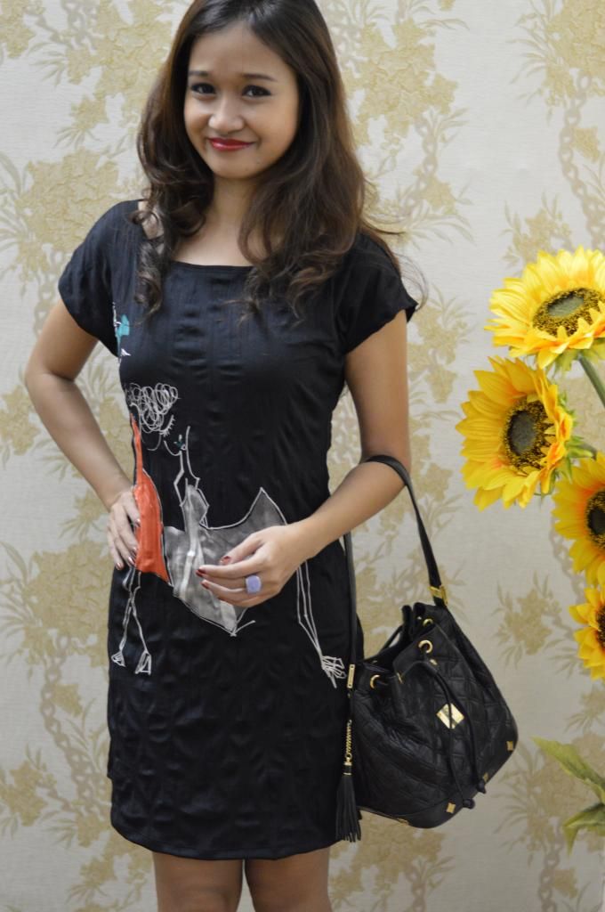 Bán buôn Set croptop + Chân váy: 149k. Giá hạt dẻ đây. Mại dzo!!!!! - 6