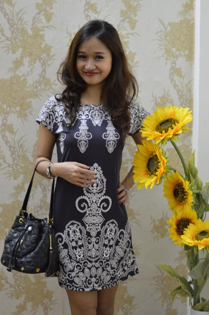 Bán buôn Set croptop + Chân váy: 149k. Giá hạt dẻ đây. Mại dzo!!!!! - 4