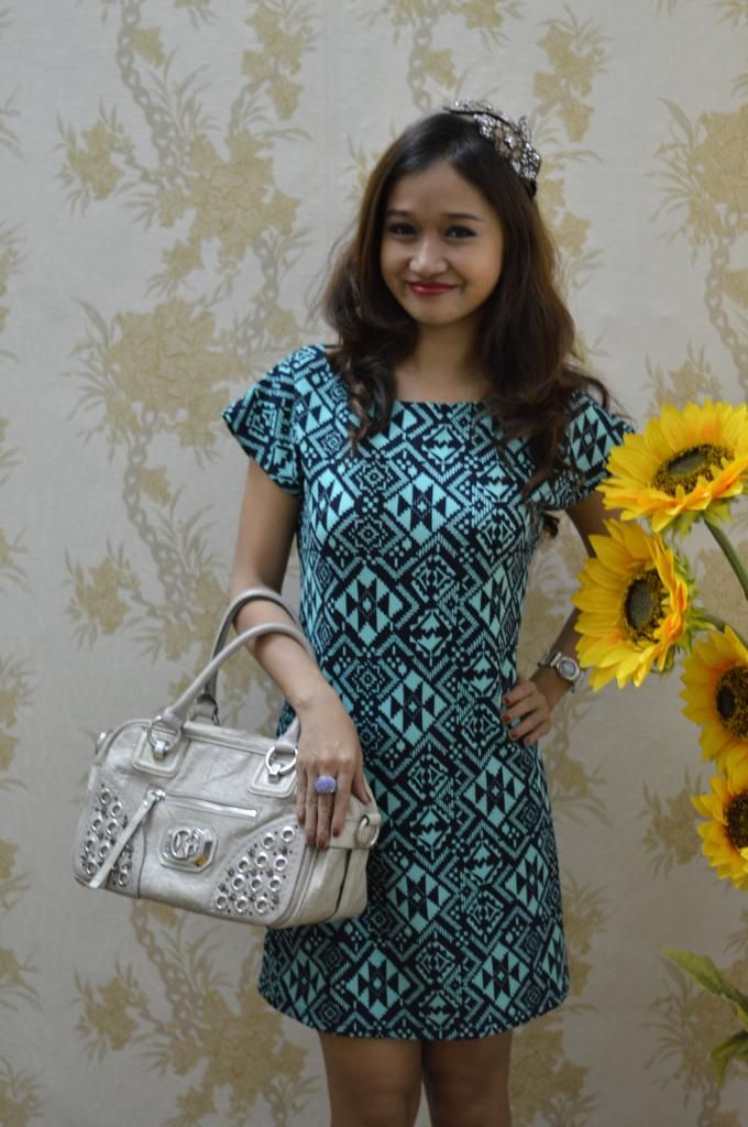 Bán buôn Set croptop + Chân váy: 149k. Giá hạt dẻ đây. Mại dzo!!!!! - 7