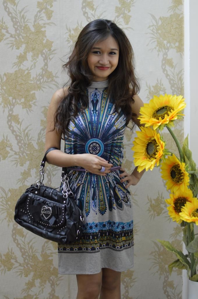 Bán buôn Set croptop + Chân váy: 149k. Giá hạt dẻ đây. Mại dzo!!!!! - 8