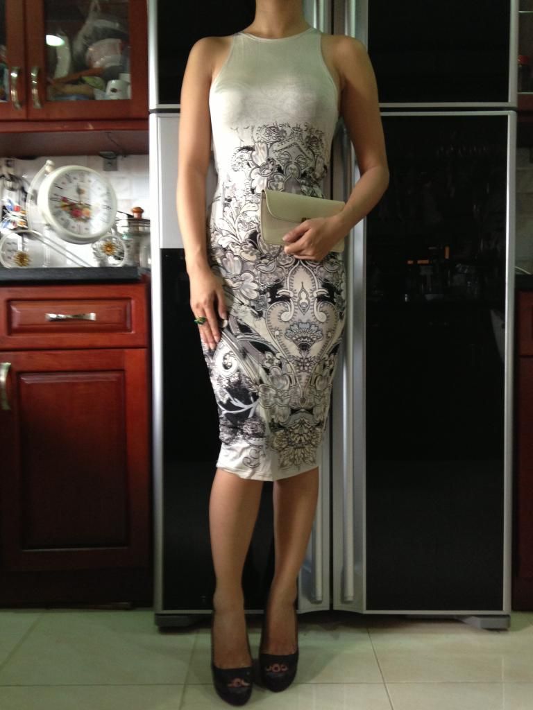 Chuyên cung cấp sỉ lẻ quần áo thời trang: Đầm 129k...