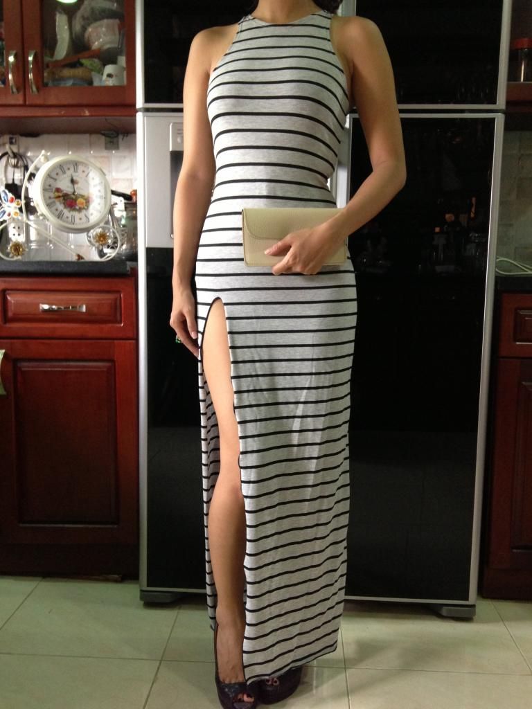 Chuyên cung cấp sỉ lẻ quần áo thời trang: Đầm 129k... - 1