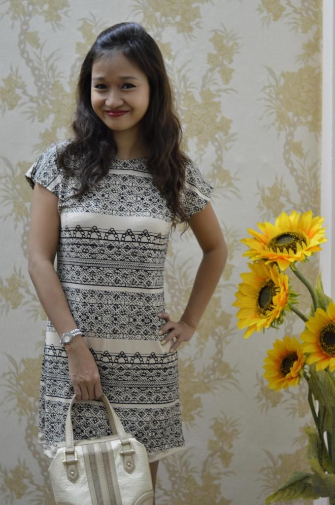 Bán buôn Set croptop + Chân váy: 149k. Giá hạt dẻ đây. Mại dzo!!!!! - 2