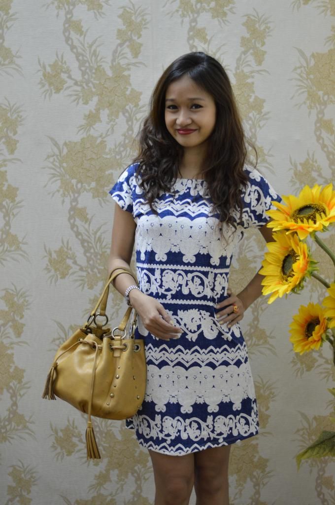 Bán buôn Set croptop + Chân váy: 149k. Giá hạt dẻ đây. Mại dzo!!!!! - 1