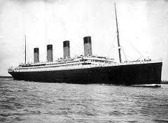 Titanic_before.jpg