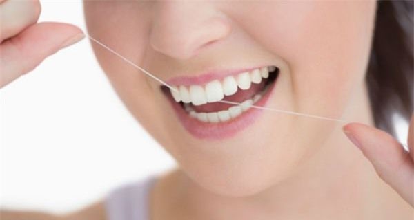 Bảo vệ chăm sóc răng miệng và những nguyên tắc cần biết
