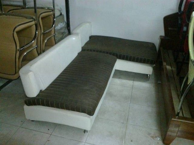 Bán sofa cũ làm sao để thu mua giá cao
