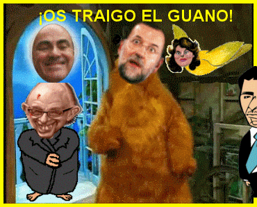 OSOGUANOSORAJOYGUINDOSMONTOROSORAYASORIA.gif