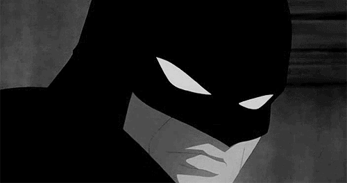 dc comics photo: Epic Batman tumblr_m72330RPUf1rz4hjao1_500.gif
