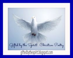 Gifted by the Spirit