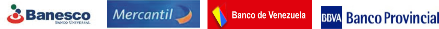 photo bancos_zps48b1be7a.png