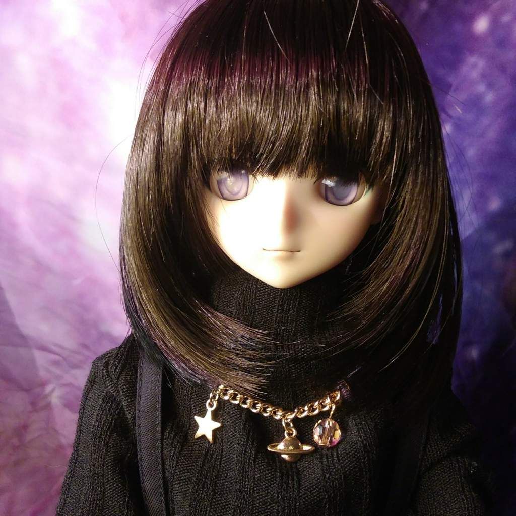 02E99958-A3C7-415F-A537-A5AD55027928_zps