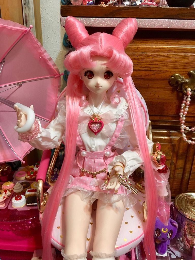 B4A842F5-33E1-4B1C-9CDE-80F55FE9D508_zps