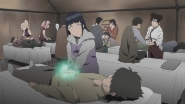 640px-Hinata_mystical_palm_2_zps0d9afe5e
