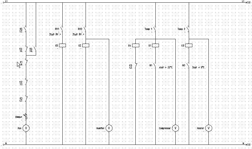 Schema_zps5bd2f2db.jpg