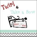 Twirl & Take a Bow