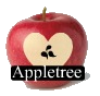 Appletree Academy