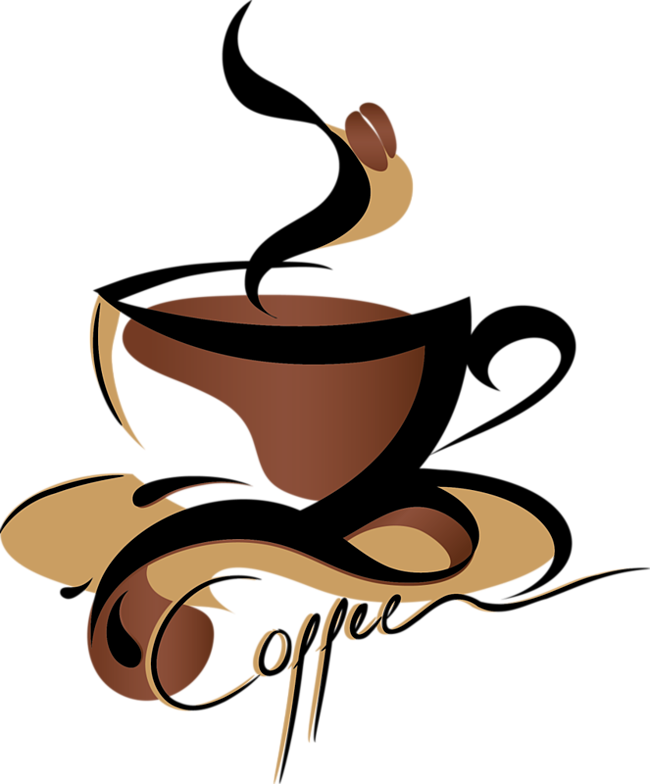 Coffee!