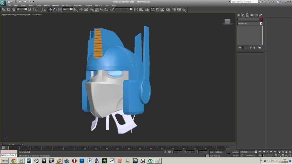 cinema 4d cinema 4d
