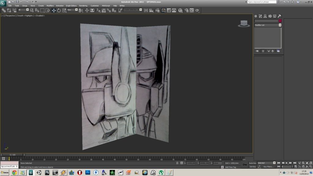 blender blender