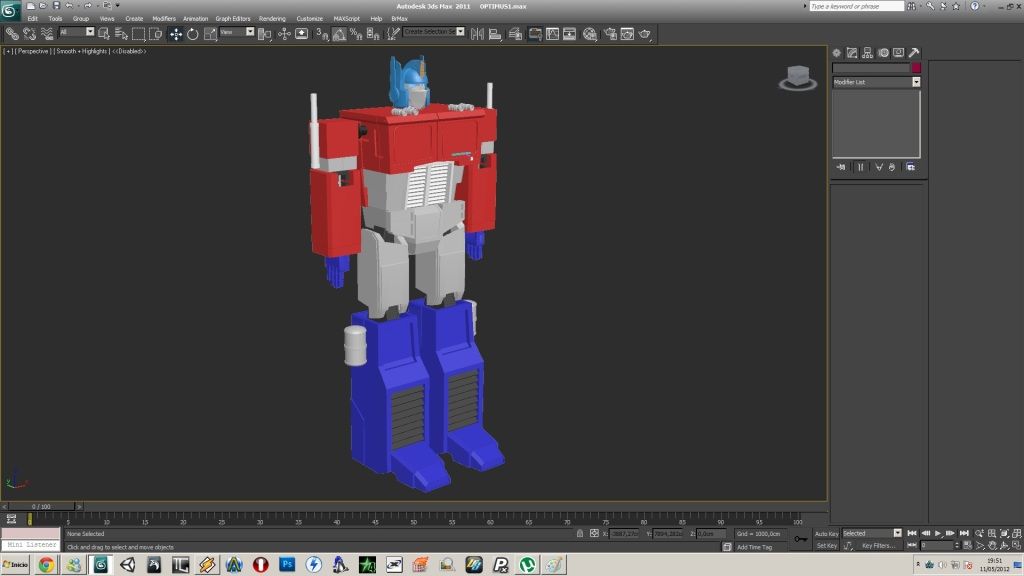 g1 g1