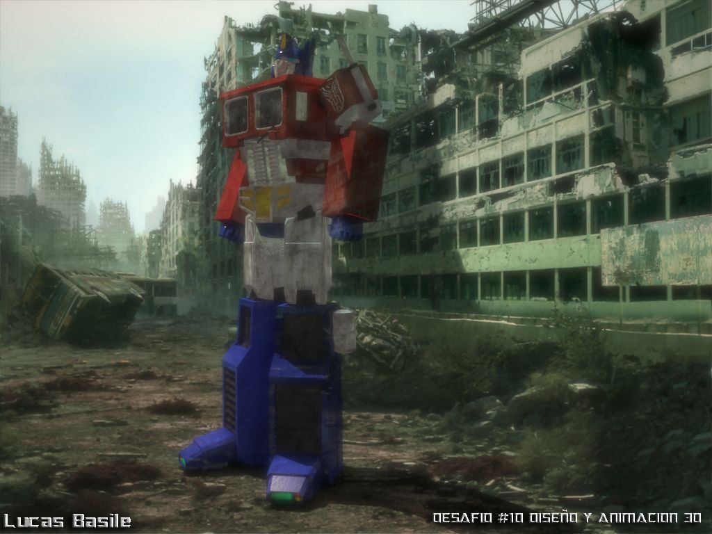 render render