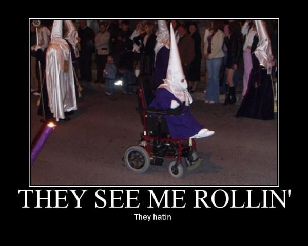 demotivational-poster-kkk-rollin-hatin1.jpg