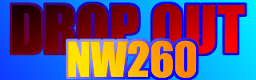 http://i1249.photobucket.com/albums/hh505/Vanishing_Steps21/DROPOUT-bn_zpsd109014b.png