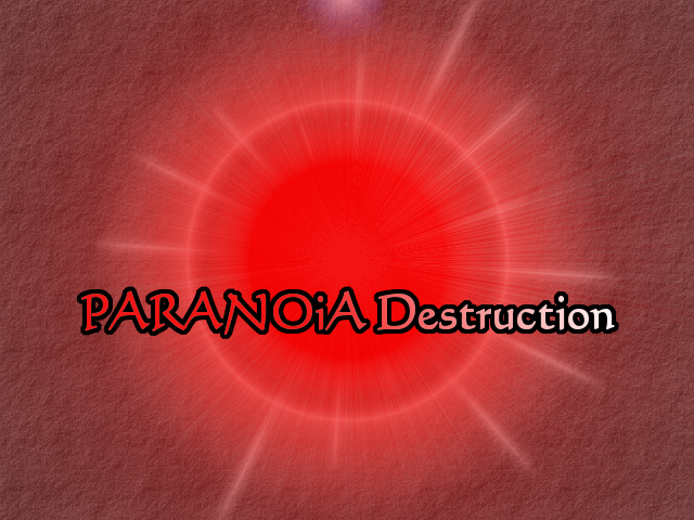 http://i1249.photobucket.com/albums/hh505/Vanishing_Steps21/Destruction-bg_zps97611282.png