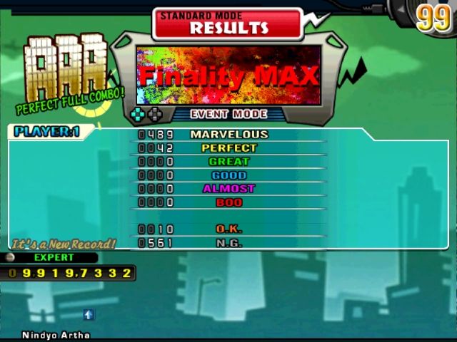 http://i1249.photobucket.com/albums/hh505/Vanishing_Steps21/FinalityMAX-AAA_zps867de5fb.jpg